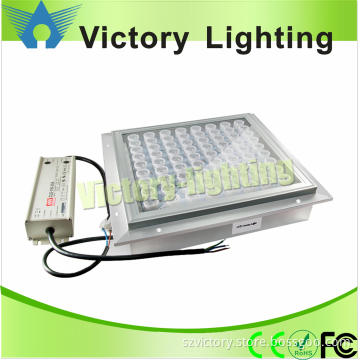 Bridgelux CE&RoHS IP65 150W LED Petrol Station Light